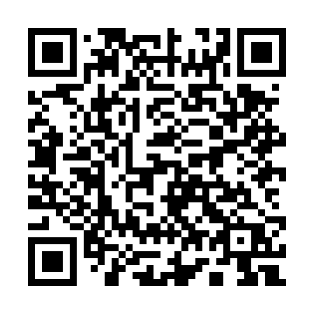 QR code for 178 DRP