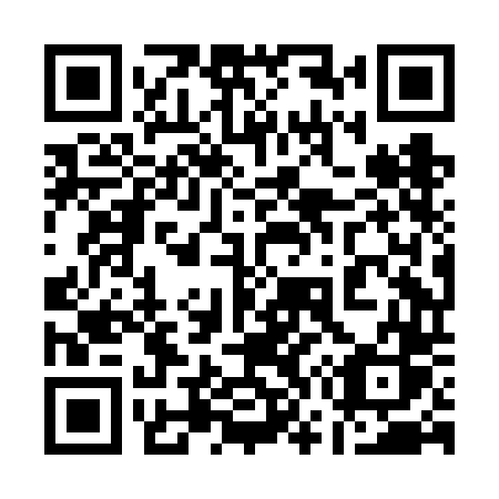 QR code for 178 FDS