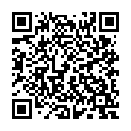 QR code for 178 FIW