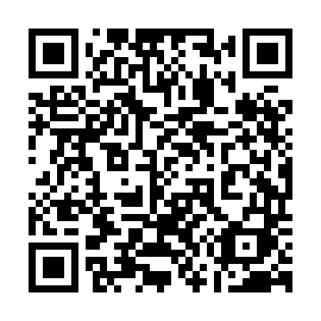 QR code for 178 HDI