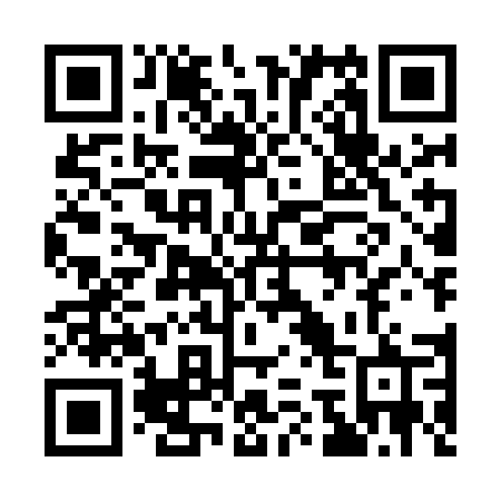 QR code for 178 MER