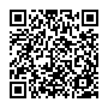 QR code for 178 OUG
