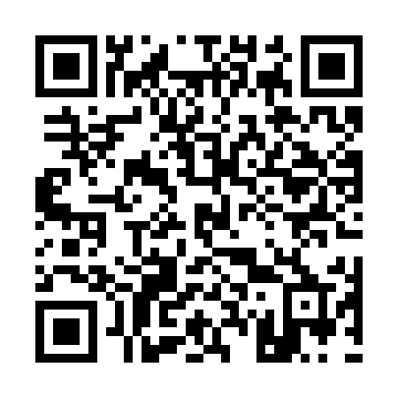 QR code for 178 SEP