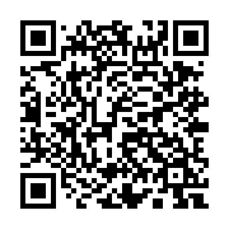 QR code for 178 THN