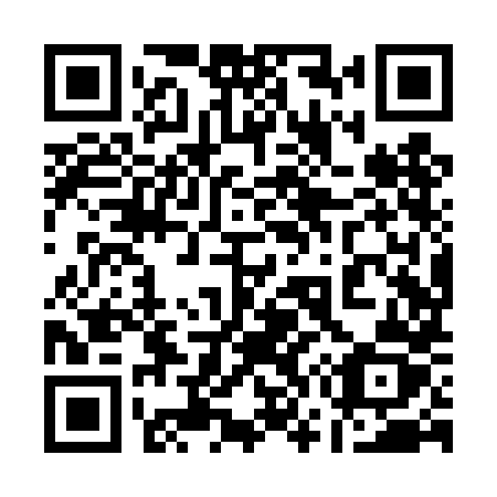 QR code for 178 THZ