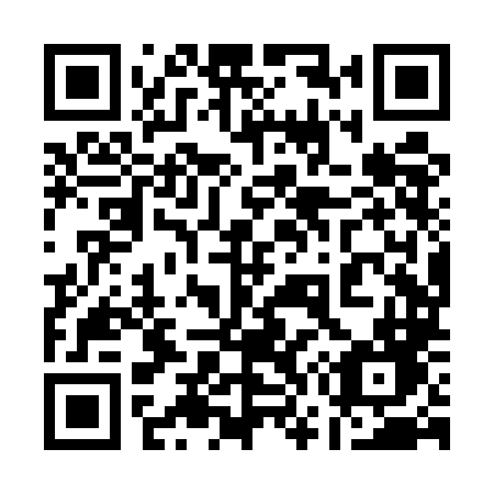 QR code for 178 ULD