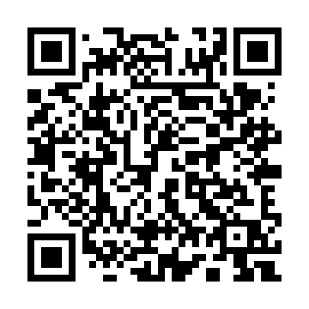 QR code for 178 VIP