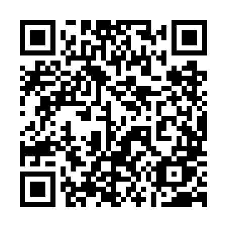 QR code for 178 WLU