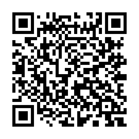 QR code for 178 XHD