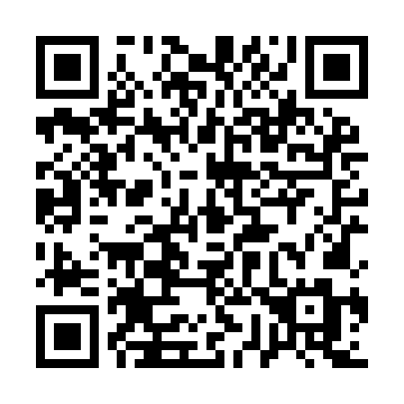 QR code for 178 YNM