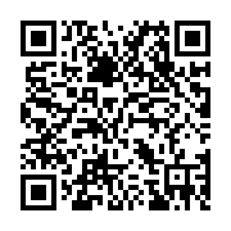 QR code for 178 YTW