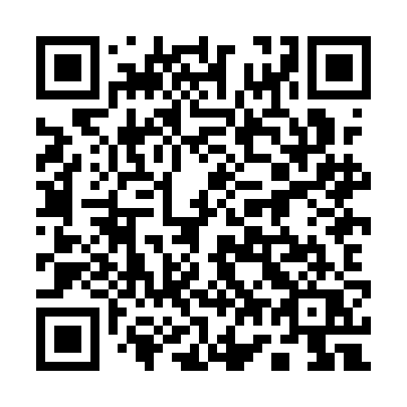 QR code for 178AJQ