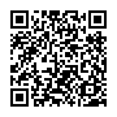 QR code for plate 178 BBS
