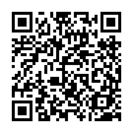 QR code for plate 178 BDH