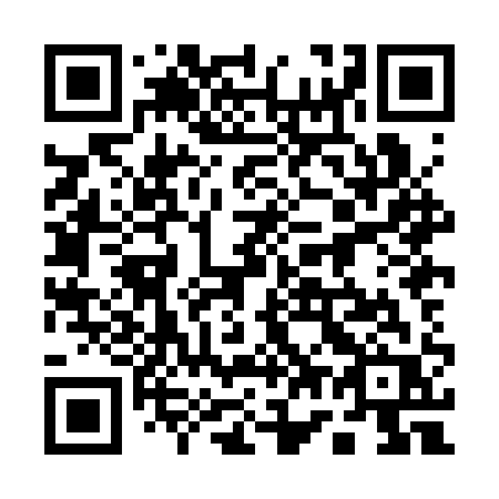 QR code for plate 178 CQR