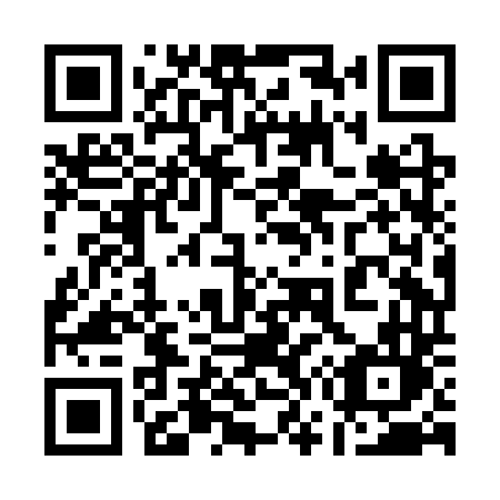 QR code for 178CTL