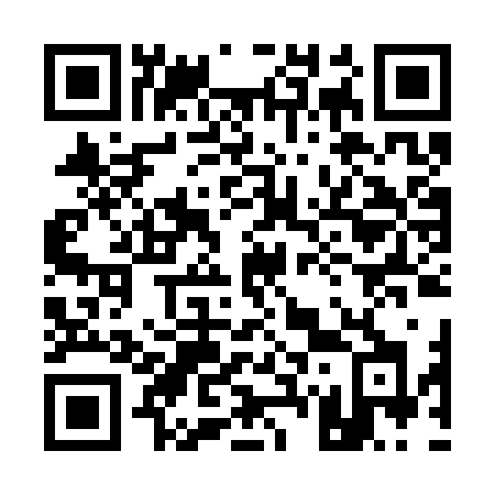 QR code for 178CZH