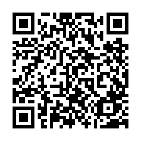 QR code for plate 178 GHV