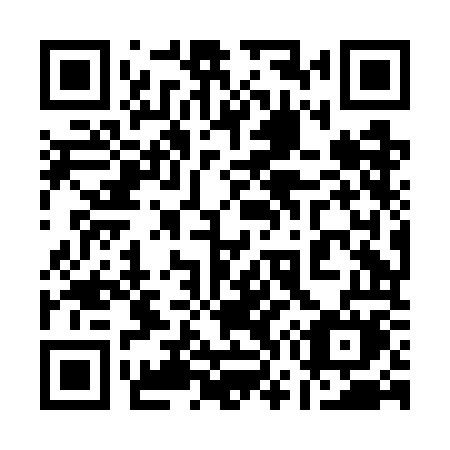 QR code for plate 178 GOM