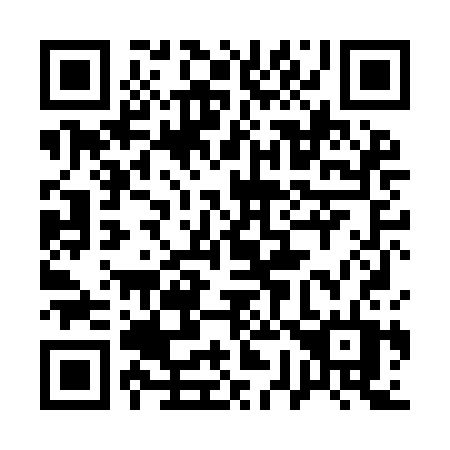 QR code for plate 178 ICT