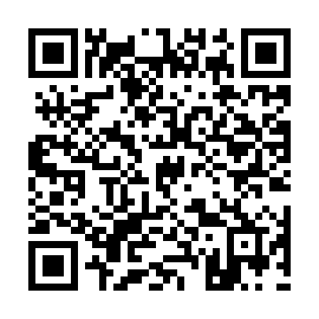QR code for plate 178 IXR