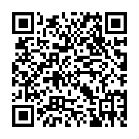 QR code for plate 178 IYM