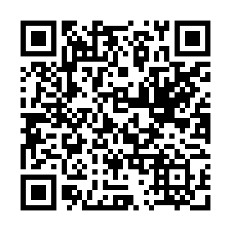 QR code for 178JFY