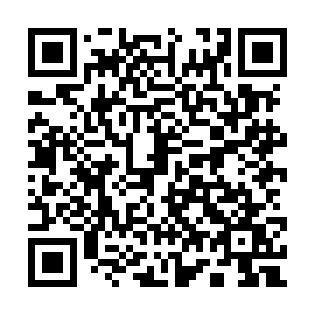 QR code for 178MGW