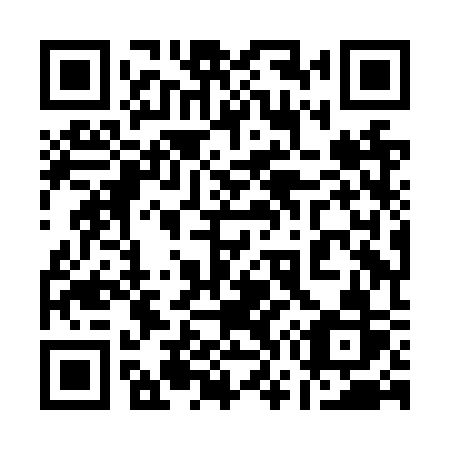 QR code for 178NSR