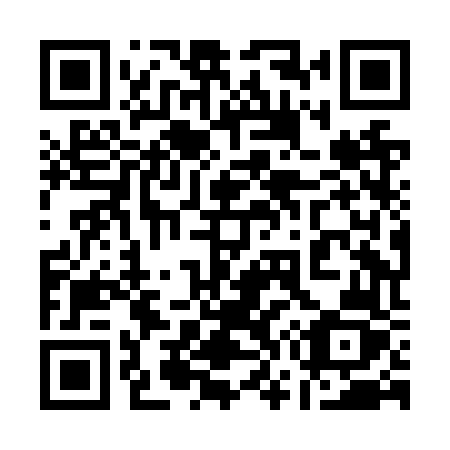 QR code for 178NVZ