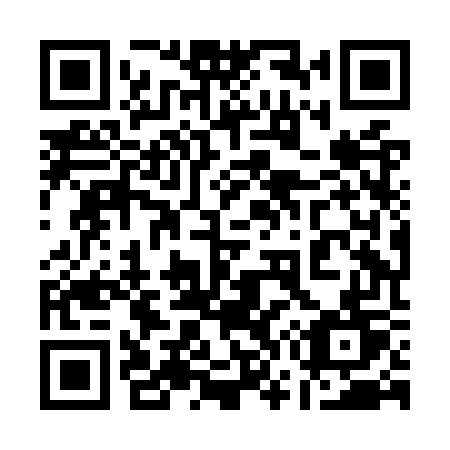 QR code for plate 178 OWT