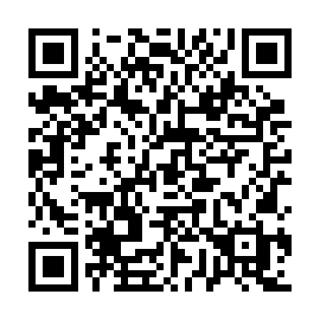 QR code for 178RNH