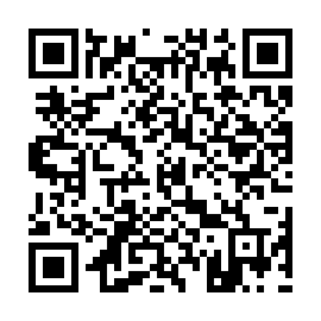 QR code for plate 178 SBT