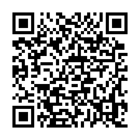 QR code for 178SXN