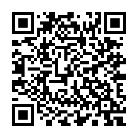 QR code for 178TIE