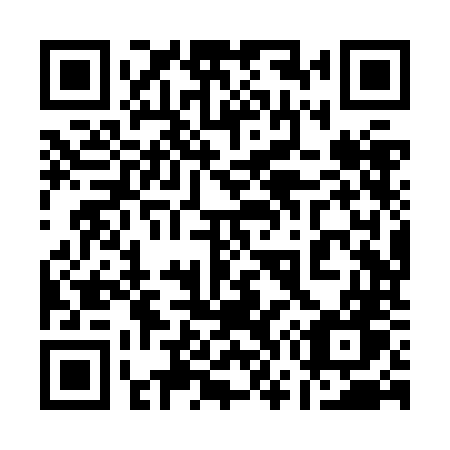 QR code for 178ZNW
