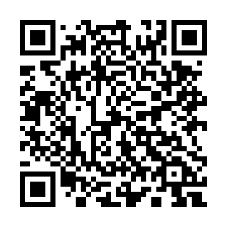 QR code for 179 DPD