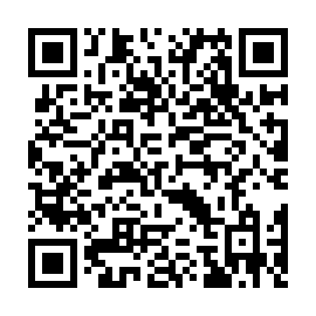 QR code for 179 IFM