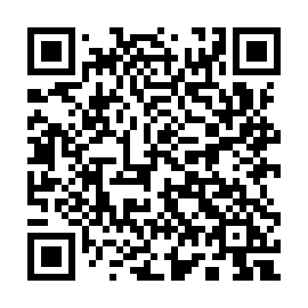 QR code for 179 ITI