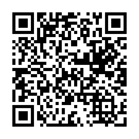 QR code for 179 KCY