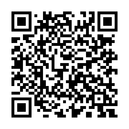 QR code for 179 LLH