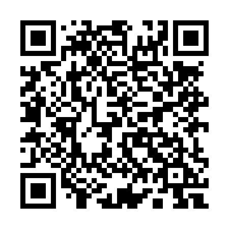 QR code for 179 LXE