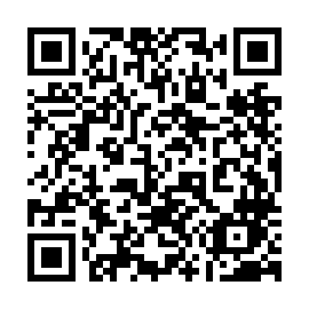 QR code for 179 NLN