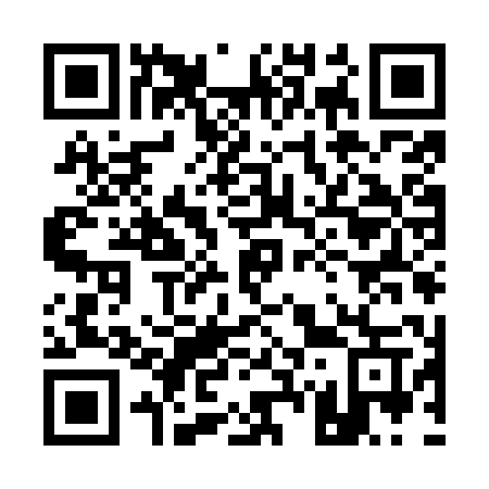 QR code for 179 OPW