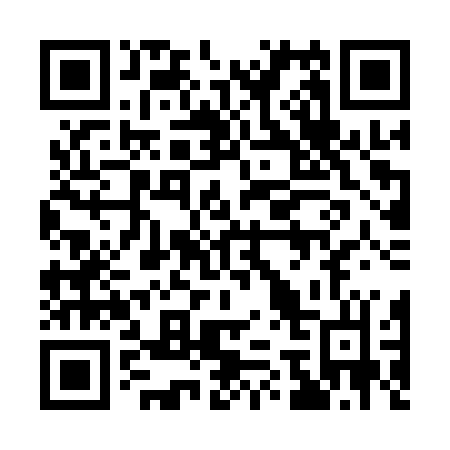 QR code for 179 QRL