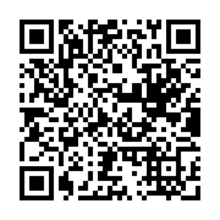 QR code for 179 SVZ