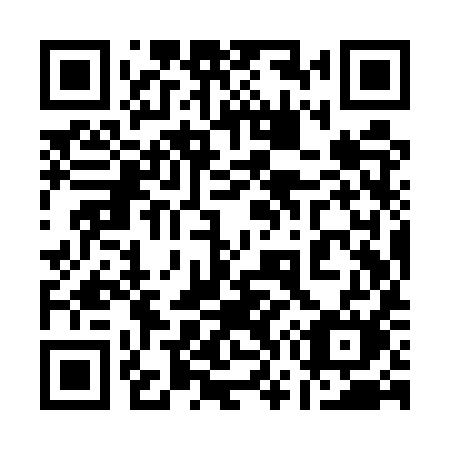 QR code for 179 UYM