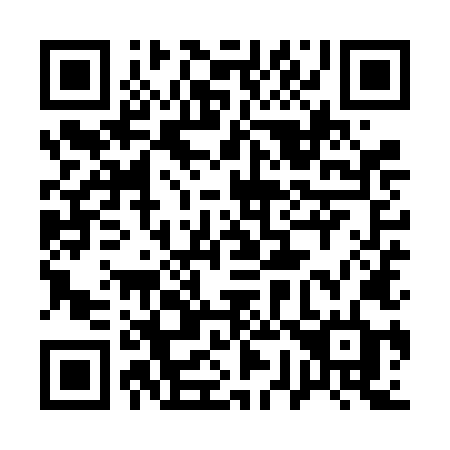 QR code for 179 VLD