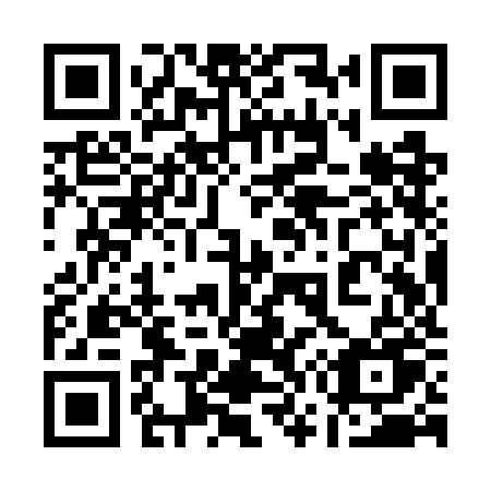 QR code for 179 WJU