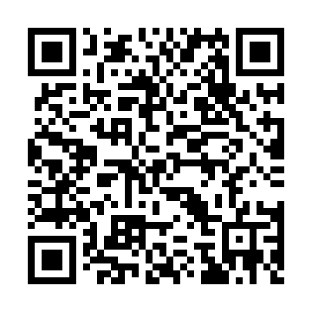 QR code for 179 XAW